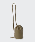 MUSINSA STANDARD WOMAN MUSINSA STANDARD WOMAN Mini Duffel Sling Bag