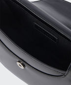 MUSINSA STANDARD WOMAN MUSINSA STANDARD WOMAN Women's Half Moon Cross Bag