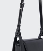 MUSINSA STANDARD WOMAN MUSINSA STANDARD WOMAN Women's Half Moon Cross Bag