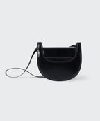 MUSINSA STANDARD WOMAN MUSINSA STANDARD WOMAN Women's Half Moon Cross Bag