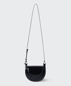 MUSINSA STANDARD WOMAN MUSINSA STANDARD WOMAN Women's Half Moon Cross Bag
