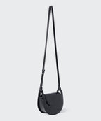 MUSINSA STANDARD WOMAN MUSINSA STANDARD WOMAN Women's Half Moon Cross Bag
