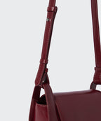 MUSINSA STANDARD WOMAN MUSINSA STANDARD WOMAN Women's Half Moon Cross Bag