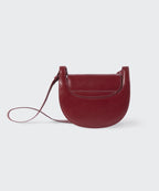 MUSINSA STANDARD WOMAN MUSINSA STANDARD WOMAN Women's Half Moon Cross Bag