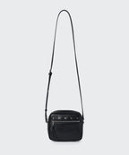 MUSINSA STANDARD WOMAN MUSINSA STANDARD WOMAN Women's Studded Mini Cross Bag