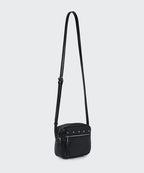 MUSINSA STANDARD WOMAN MUSINSA STANDARD WOMAN Women's Studded Mini Cross Bag