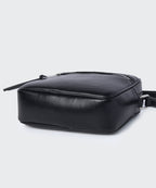 MUSINSA STANDARD WOMAN MUSINSA STANDARD WOMAN Women's Studded Mini Cross Bag