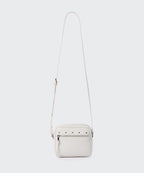 MUSINSA STANDARD WOMAN MUSINSA STANDARD WOMAN Women's Studded Mini Cross Bag