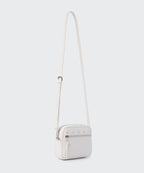 MUSINSA STANDARD WOMAN MUSINSA STANDARD WOMAN Women's Studded Mini Cross Bag
