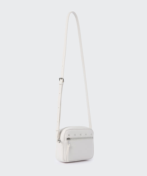MUSINSA STANDARD WOMAN MUSINSA STANDARD WOMAN Women's Studded Mini Cross Bag