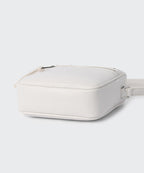 MUSINSA STANDARD WOMAN MUSINSA STANDARD WOMAN Women's Studded Mini Cross Bag