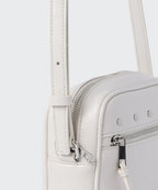MUSINSA STANDARD WOMAN MUSINSA STANDARD WOMAN Women's Studded Mini Cross Bag