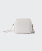 MUSINSA STANDARD WOMAN MUSINSA STANDARD WOMAN Women's Studded Mini Cross Bag