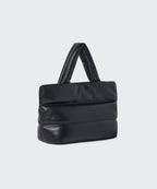 MUSINSA STANDARD WOMAN MUSINSA STANDARD WOMAN Padded Tote Bag