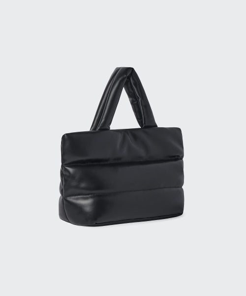 MUSINSA STANDARD WOMAN MUSINSA STANDARD WOMAN Padded Tote Bag