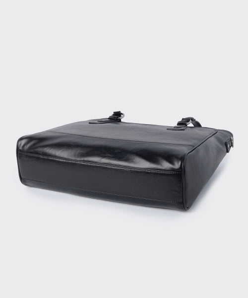 MUSINSA STANDARD WOMAN MUSINSA STANDARD WOMAN Women's Glide Shoulder Bag Black