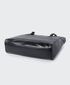 MUSINSA STANDARD WOMAN MUSINSA STANDARD WOMAN Women's Glide Shoulder Bag Black