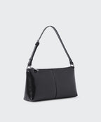 MUSINSA STANDARD WOMAN MUSINSA STANDARD WOMAN Women's Rectangle Shoulder Bag