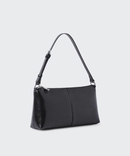 MUSINSA STANDARD WOMAN MUSINSA STANDARD WOMAN Women's Rectangle Shoulder Bag