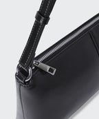 MUSINSA STANDARD WOMAN MUSINSA STANDARD WOMAN Women's Rectangle Shoulder Bag