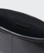 MUSINSA STANDARD WOMAN MUSINSA STANDARD WOMAN Women's Rectangle Shoulder Bag