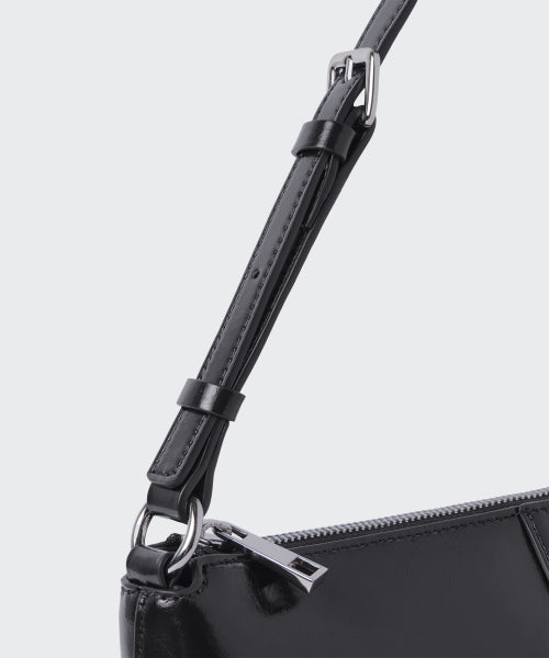 MUSINSA STANDARD WOMAN MUSINSA STANDARD WOMAN Women's Rectangle Shoulder Bag