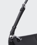MUSINSA STANDARD WOMAN MUSINSA STANDARD WOMAN Women's Rectangle Shoulder Bag