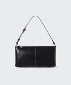 MUSINSA STANDARD WOMAN MUSINSA STANDARD WOMAN Women's Rectangle Shoulder Bag