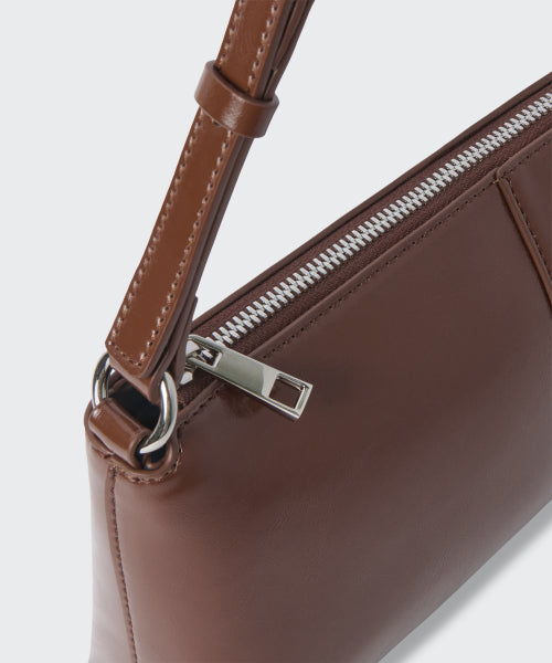MUSINSA STANDARD WOMAN MUSINSA STANDARD WOMAN Women's Rectangle Shoulder Bag