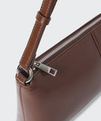 MUSINSA STANDARD WOMAN MUSINSA STANDARD WOMAN Women's Rectangle Shoulder Bag