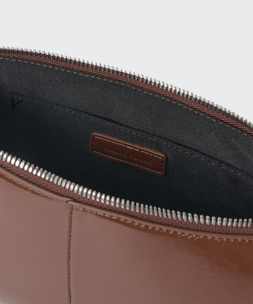 MUSINSA STANDARD WOMAN MUSINSA STANDARD WOMAN Women's Rectangle Shoulder Bag