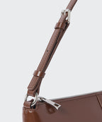 MUSINSA STANDARD WOMAN MUSINSA STANDARD WOMAN Women's Rectangle Shoulder Bag