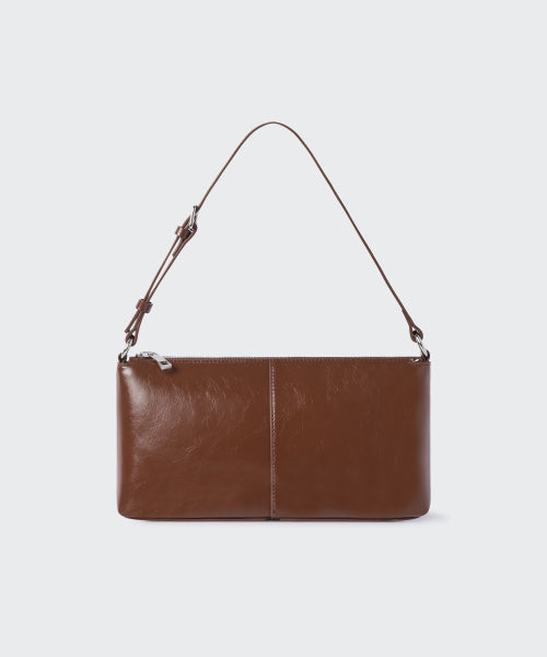 MUSINSA STANDARD WOMAN MUSINSA STANDARD WOMAN Women's Rectangle Shoulder Bag