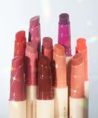 Nature Republic Nature Republic Honey Melting Lipstick Set