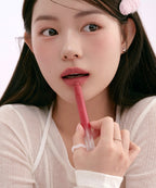 peripera peripera Sleep On My Lip M01