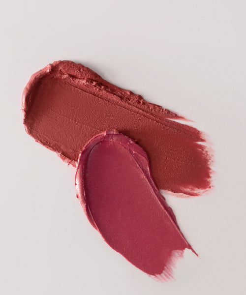 peripera peripera Sleep On My Lip M01