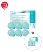 BELIF Super Drops - Multi7 Hyaluronic Frozen Serum (3mlx6ea)