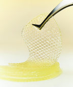 goodal goodal Green Tangerine Vita C Blemish Care Eye Patch Alpha