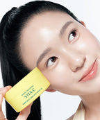 goodal goodal Green Tangerine Vita C Blemish Care Eye Patch Alpha