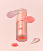 DPPR DPPR PDRN Cube Middle Shot Serum 30ml