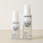 KBOOSTER Daily Moisture Boosting Toner Mist 50ml