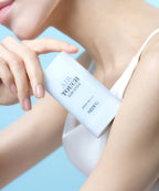 NEERG NEERG Air Touch UV Protection Sun Stick SPF50+ PA++++ 18g