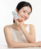 NEERG NEERG Air Touch UV Protection Sun Stick SPF50+ PA++++ 18g
