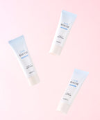 NEERG NEERG Air Touch Padefree Tone Up UV Protection Sun Cream 50ml SPF 50