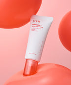 DPPR DPPR PDRN Cube Middle Shot Cream 50ml