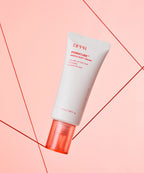 DPPR DPPR PDRN Cube Middle Shot Cream 50ml