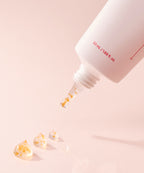 DPPR DPPR PDRN Cube Middle Shot Cream 50ml