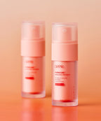 DPPR DPPR PDRN Cube Middle Shot Serum 30ml
