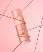 DPPR DPPR PDRN Cube Middle Shot Serum 30ml