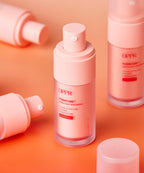 DPPR DPPR PDRN Cube Middle Shot Serum 30ml